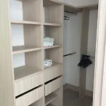Hermoso Apartamento Con Salida Al Mar